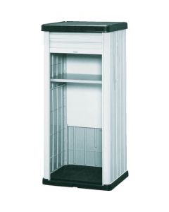 Home Locker