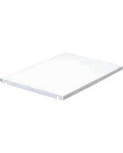 Steel Shelf 1อัน