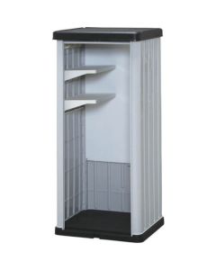 Home Locker