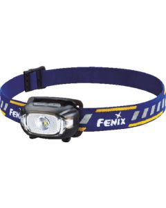 ไฟหน้า LED HL15