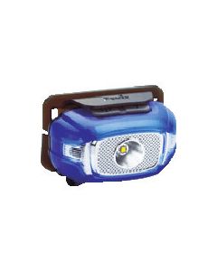 LED Head Light