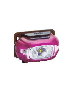 LED Head Light