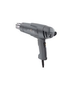 Hot Air Gun