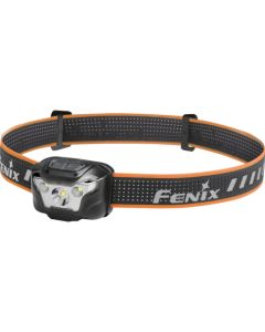 LED Head Light
