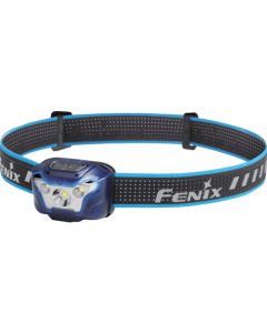 LED Head Light