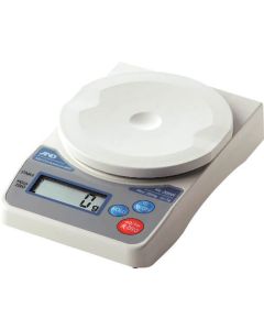 Compact Scales 1อัน