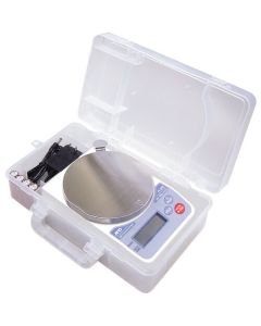 Compact Scales 1อัน