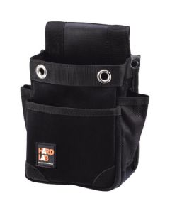 Tool Bag 1อัน