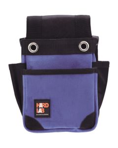 Tool Bag 1อัน