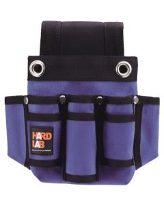 Tool Bag 1อัน