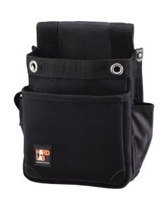 Tool Bag 1อัน
