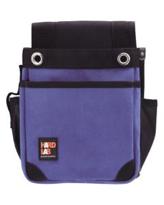 Tool Bag 1อัน