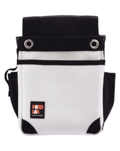 Tool Bag 1อัน