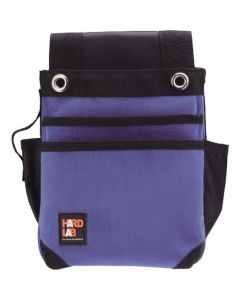 Tool Bag 1อัน
