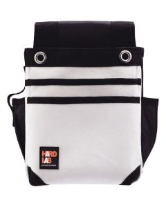 Tool Bag 1อัน
