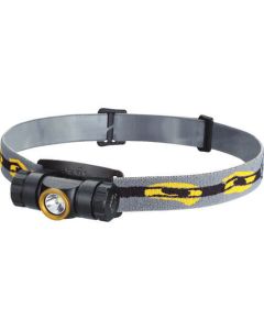 LED Head Light