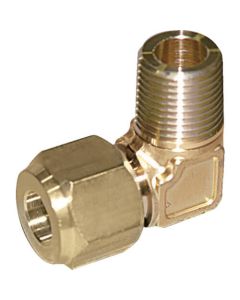 Refrigeration Flare Fittings 1อัน