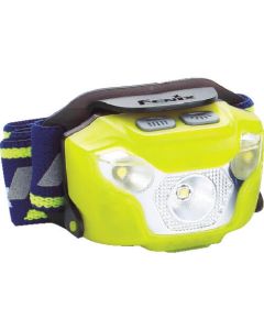 LED Light