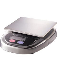 HL3000LWP-JA-00J00 1อัน