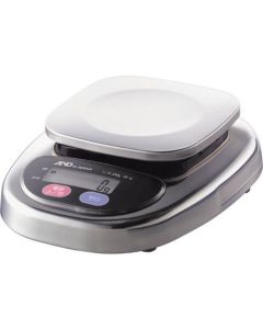 HL3000WP-JA-00A00 1อัน