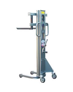 Hand Lift HL type