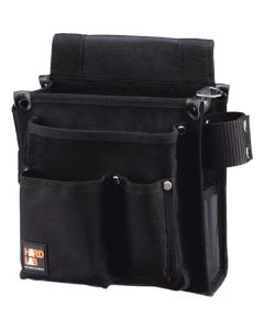 Tool Bag 1อัน