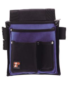 Tool Bag 1อัน