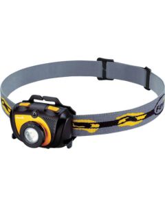 ไฟหน้า LED HL30
