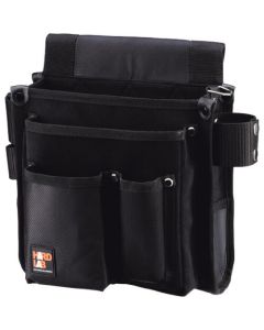 Tool Bag 1อัน