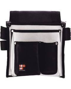 Tool Bag 1อัน