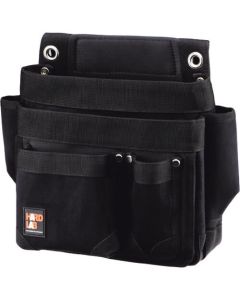 Tool Bag 1อัน