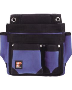 Tool Bag 1อัน