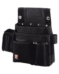 Tool Bag 1อัน