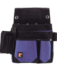 Tool Bag 1อัน