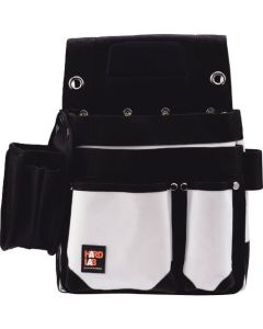 Tool Bag 1อัน