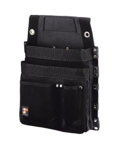 Tool Bag 1อัน