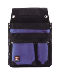 Tool Bag 1อัน