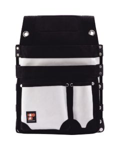 Tool Bag 1อัน