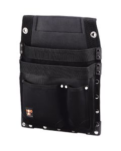 Tool Bag 1อัน