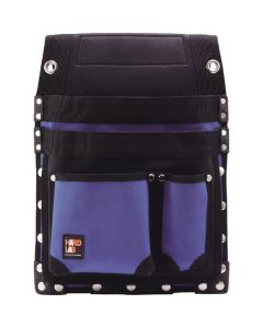 Tool Bag 1อัน