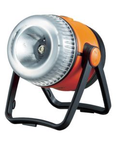 3 Way LED Lantern