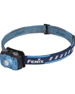 LED Light