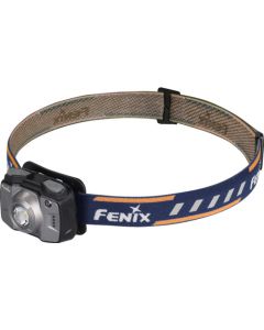 LED Light