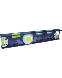 Level for Plumber