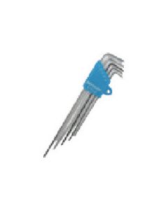 Hollow Wrench(L-type)Set Long 1เส้น