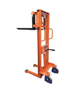 Hand Lift