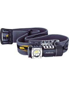 ไฟหน้า LED HL50