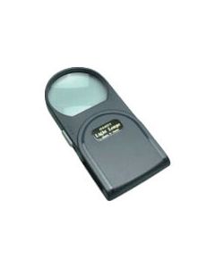 Handy light Magnifier 3X 1อัน