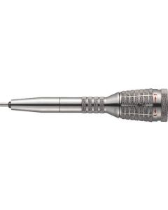 HL-73 1อัน