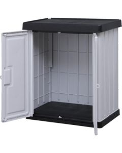 Home Locker